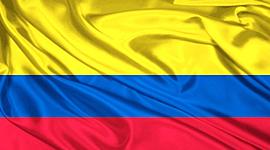 Timeline: Acontecimientos y personajes destacables de la historia de Colombia (Siglo XVIII y XIX)