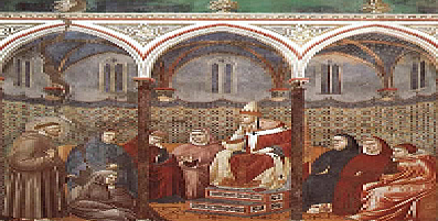 La escuela Florentina