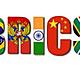 Brics