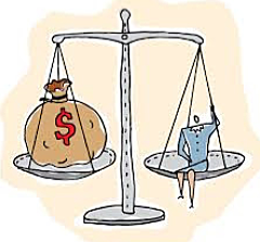 Principios Contables