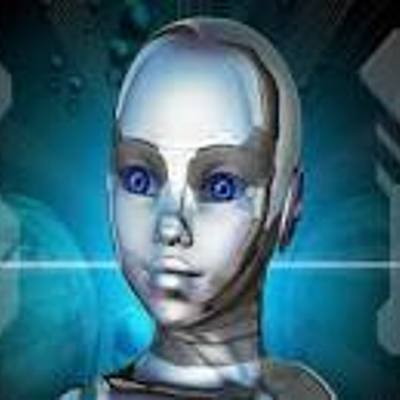 Timeline: Historia de los robots mas famosos del mundo