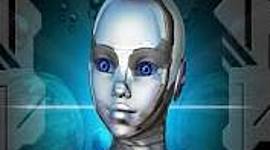 Timeline: Historia de los robots mas famosos del mundo