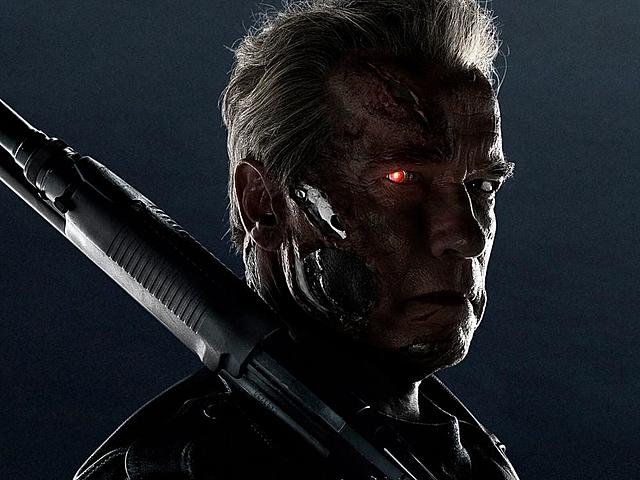 terminator
