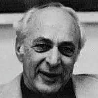 Julian B. Rotter - Teoría cognitiva