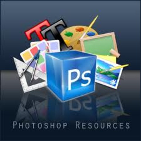 Curso de Photoshop