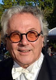 George Miller