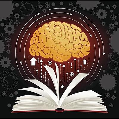 Timeline: literatura universal