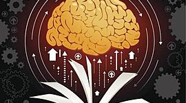 Timeline: literatura universal