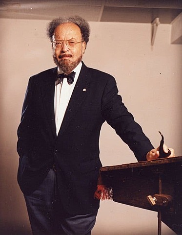 Theodore Millon - Teoría integradora