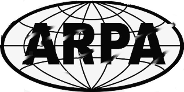 En este año se organiza en Estados Unidos la agencia de investigación A.R.P.A., fue creada para la respuesta a los desafíos militares de Rusia.