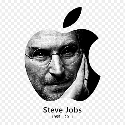 Timeline: Pelicula Jobs