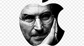 Timeline: Pelicula Jobs