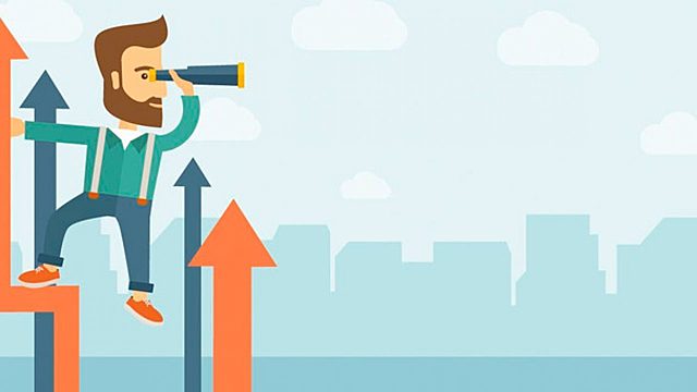 El marco del plan sectorial.