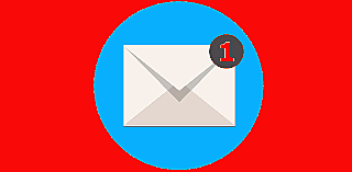 Primer correo del mundo