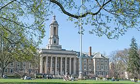 Cursos  correspondencia en agricultura y cursos por radio