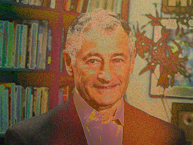 Nace la conmutación de paquetes