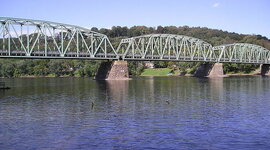 Timeline: Nature Detectives Trial