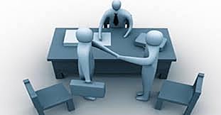 El servicio profesional de carrera en México