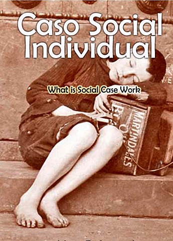 Fechas que han marcado el proceso de consolidación