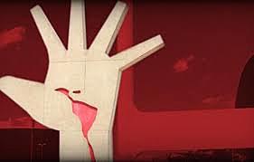 Pedagogías de la liberación