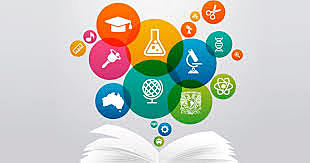 Cooperación científica y técnica