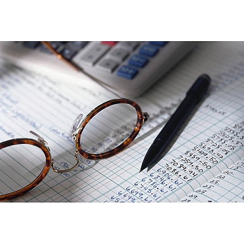 Reconocimiento legal a la profesión.