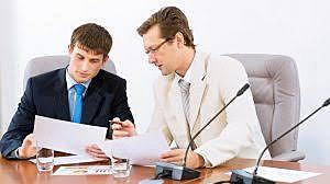 Dirección de Auditoria&nbsp;Fiscal&nbsp;Federal.