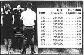 California passes the No Fault Law