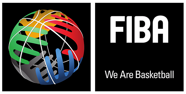 La Federación Internacional de Baloncesto (FIBA) se origina