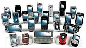 Creación de la compañía Symbian Ltd y SYMBIAN OS