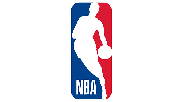 Se funda la principal liga profesional de los Estados Unidos, la National Basketball Association (NBA)
