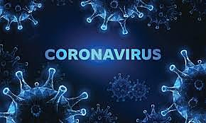 CORONAVIRUS
