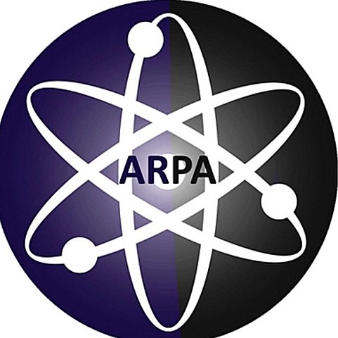 Arpa
