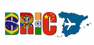 Definición BRIC