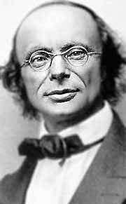 Wilhelm Eduard Weber ( 1804-1891)