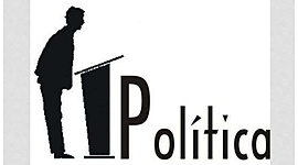 Timeline: evolucion del concepto de politica