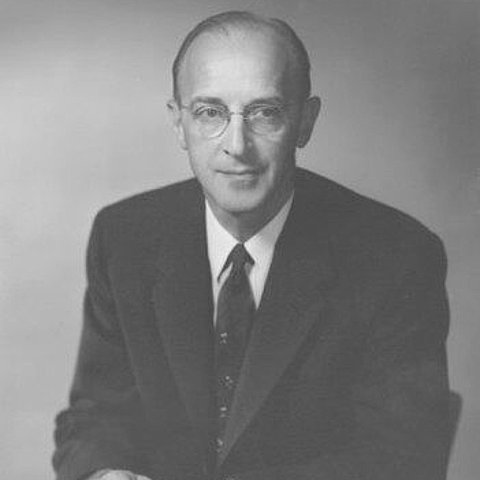 Carl Rogers (1902-1987)