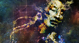 Timeline: Línea de tiempo psicología