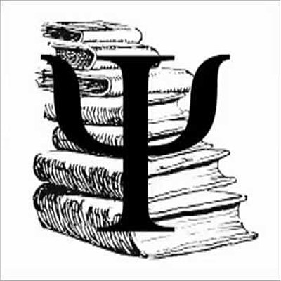 Timeline: Historia de la psicologia