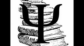 Timeline: Historia de la psicologia