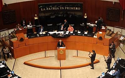 Manuel Aragón Reyes - Sobre los diferentes controles