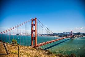 El Puente Colgante de Brooklyn