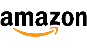 Amazon la gran tienda oline