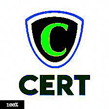 CERT