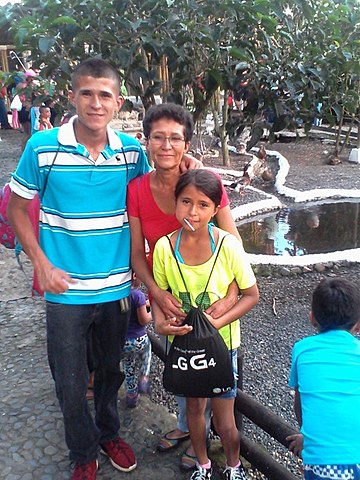 MI CUMPLEAÑOS NUMERO NUEVE