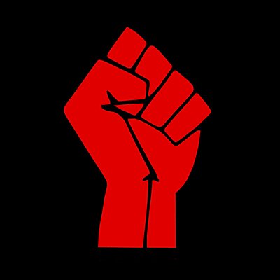 Timeline: 8.4 Rights and Resist