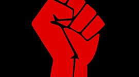 Timeline: 8.4 Rights and Resist