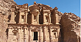 Petra