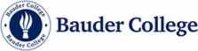 Fashion School Scholarship- High School