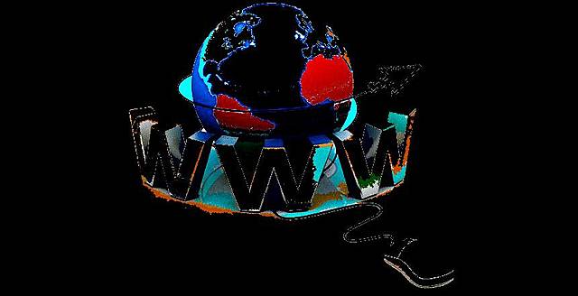 www